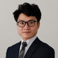Victor Chan