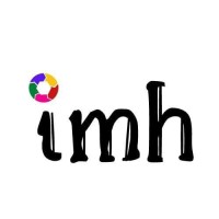 INNOVATIVE MEDIA HOUSE