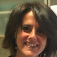 Michela Melchiori