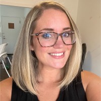Taylor Hudek, Cpc-A