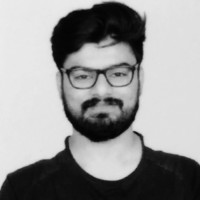 Puneet Chhapola