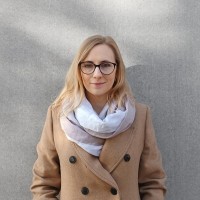 Aleksandra Cegielska