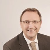 Thomas Bläser