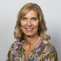 Jennifer Arndt, MBA