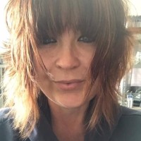 Jennifer Smith