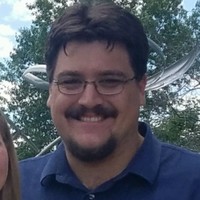 Matthew Finch