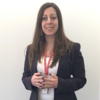 Maya Kamel