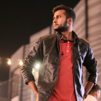Praveen Sable