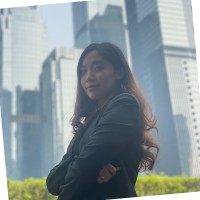 Elisabeth Ratih Pratiwi Tobing