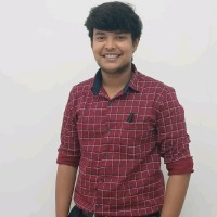 Ashok Sridhar