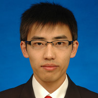 Ding Jia