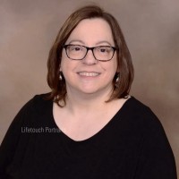Evelyn (Evy) Williams