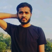 Khuman Mahida