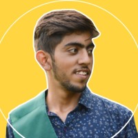 Puneet Chhabra