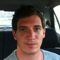 Juan José Martínez Calderón