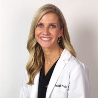 Ashleigh Anderlik
