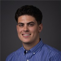 Joseph Randazzo