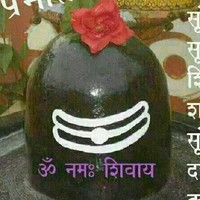 Chetan Prajapati