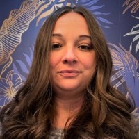 Kelly Cobb