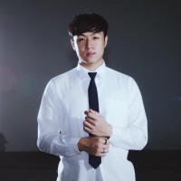 Chatree Titanuwong