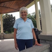 Barbara Raue