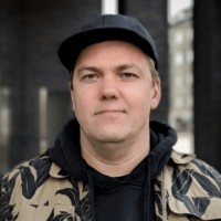 Tanel Leiner