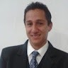 Jonathan Guzman