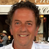 Jurgen Berkhof