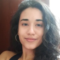 Mariana Nery