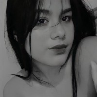 María Jorgelys Cedeño Contreras