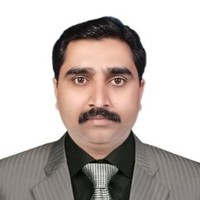 Sajjad Hussain