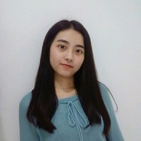 陈玉璇