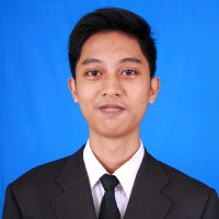 Anggito Bimo Sakti