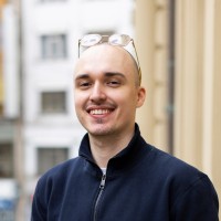 Adam Kristof Hackländer