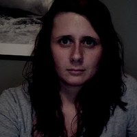 Jill Lynn Daubert