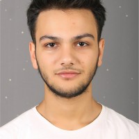 Mustafa Hakan Yüksel