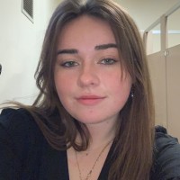 Veronica Patton