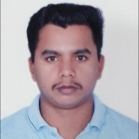 Brijesh Kumar
