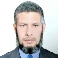 Ahmed Salah Ganady