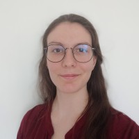 Marine Médard