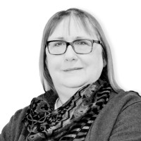 Linda Leeson
