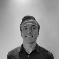 Vegard Vetvik Olsvold