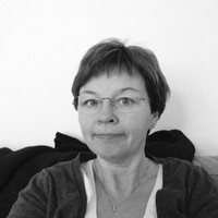 Lone Højmark Petersen