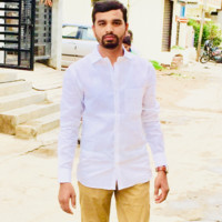 Ramreddy Munagala