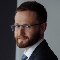Roman Kostikov