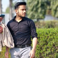 Dipanshu Soni