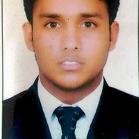 Dev Chaudhary