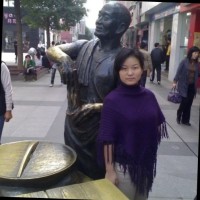 Hellen Yang