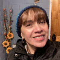 Ema Ahumada Quezada