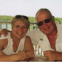 Jim Hansen